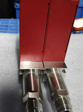 HORIBA流量计 SEC-Z531X，N2气体用，100L.询价