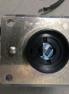 HORIBA IT-47OD 2L80-000664-13,.询价