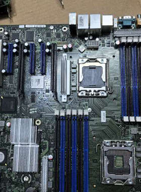 通 W26361-W1842-Z4-06-36 R670.询价