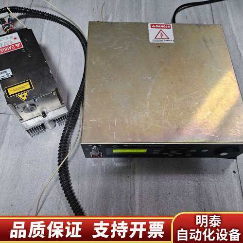 PI PHOTONICS INDUSTRIES DC50询价