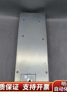 ELTEK J1200C1  议价询价