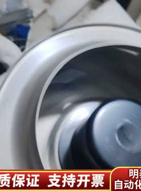 R3G310-AN43-71ebmpapst风机已经.询价