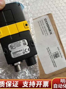 DMR-262Q-MAX康耐视读码器，点破，图为实.询价