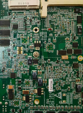 EC3-1816CA11246 VER:C10 3..询价