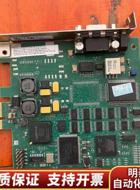 A5E03497335 CP5622通讯卡， 灯.询价