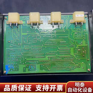 MSU 113C马达启动控制.询价 HEEM HYUNDAI