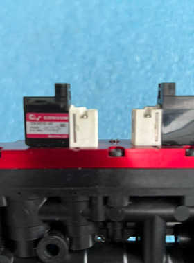 CONVUM妙德MC72S15HS21C4BLR.询价