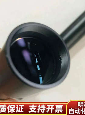 奥普特远心镜头 OPT-AMSA04-190A 0.4倍远心.询价