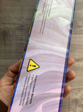 菲诺美色谱柱00D-4371-B0，Synergi??2.询价