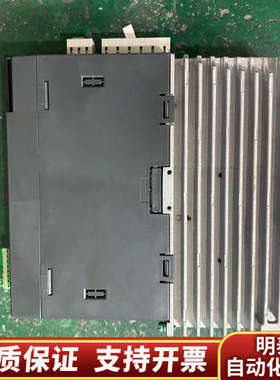 400WEthercat总线型伺服驱动器ASD-A2-0.询价