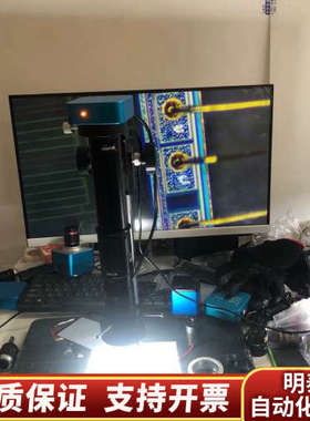 纳美特NAVITAR 12X 1-50486D 带1-601.询价