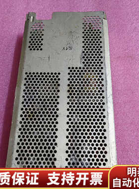 雅达LPQ153 工业电源模块   询价.询价