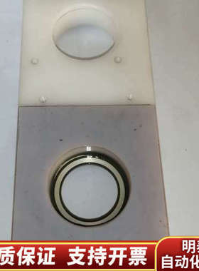 赛默飞S702822透镜一套；.询价