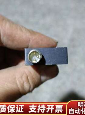 德森克di-soric传感器 ogu005p2k-tssl，询价