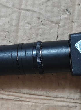 灰点工业相机 FFMV-03M2C-CS   .询价