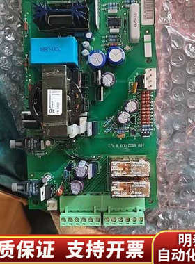 NCBC-71C投标，可以直接，非翻新货，.询价