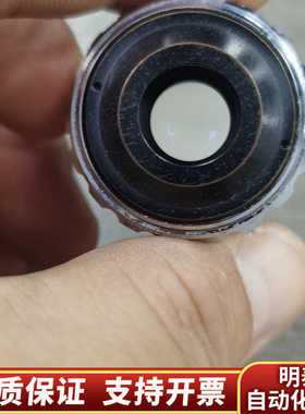 OLYMPUS显微镜物镜 NeoSPlan 5-2 0..询价