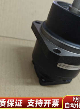 减速机K9012.询价