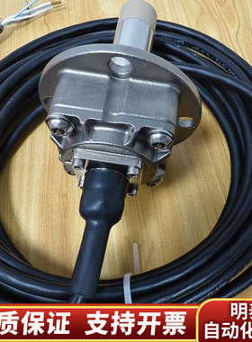 MAN 1881664-6位置传感器，议价，.询价