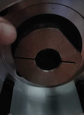 行星减速机 KOFON减速机   KPLF120-1.询价