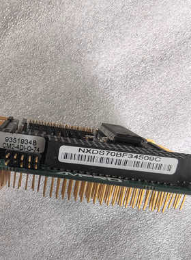 AMPRO CM2-4DI-Q-74.询价