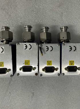 Granville-Phillips 275529-EU M.询价