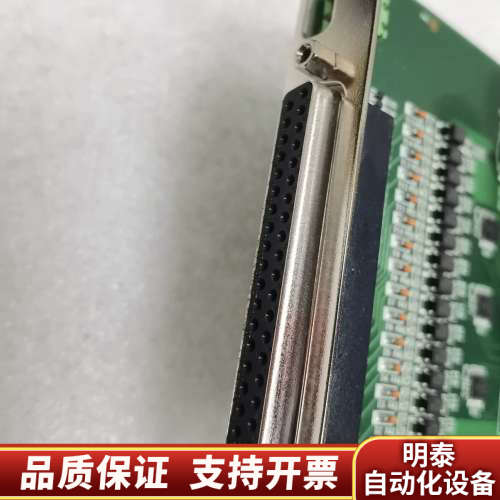 新款 PCI-1750 REV.B1 02-1 成.询价