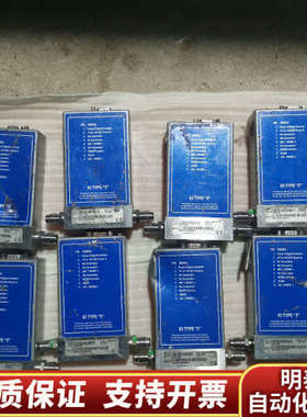 GE50A029204R5B020  NH3     200.询价