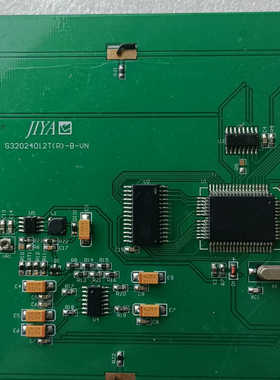 HACH COD MAXII HPP外接屏，仅使.询价