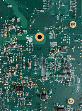 Lam泛林主板电路板、810-135227-010，带L.询价