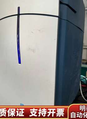 艾菲矩阵AFFYMETRIX genechip sc ann询价