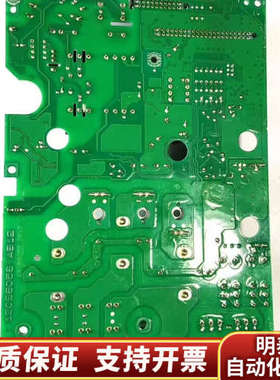 130B6058和130B6062丹佛斯变频器FC302-1.询价