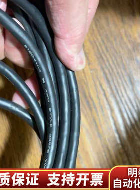 基恩士E120411-I，AWM STYLE 20276 8.询价