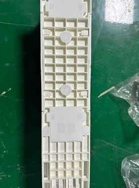 ADVANCE流量控制器 MP-FCHR-MR0400M-2.询价