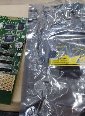 出一块来自优派品牌VX2475smhl-4K显示器屏幕。全.询价