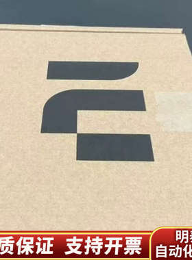 NI PCIe6509数据采集卡！，未.询价