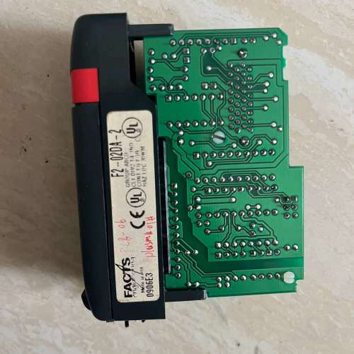 光洋  F2-02DA-2     .询价