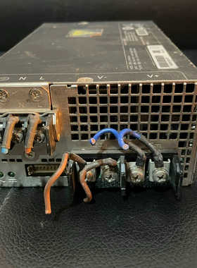 ARTESYN LCM600Q-N 24V 600W.询价