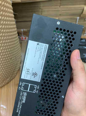 IS420ESWBH1A  GE模块、很、.询价