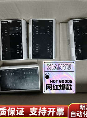 HYUNDAI模块HiAI16,HiRT16,HiDO16，.询价