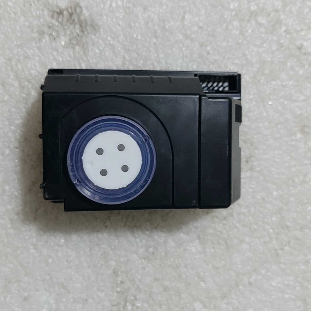 理研GeH4气体检测器ESUS-23DH.询价