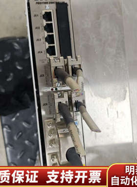 ETEL板卡DSCDP121-111F-000A.询价