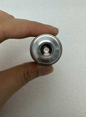 NikonPlan Fluor ELWD 20X/0.4.询价