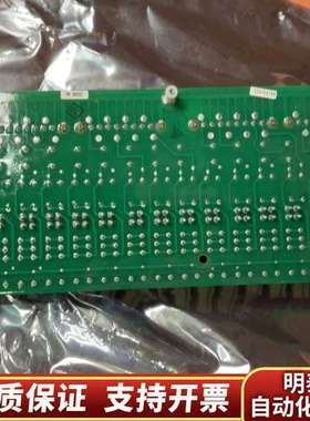 MC-TDOR22,513091询价