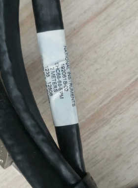 NI SHC68-68-EPM 192061B-02数据.询价