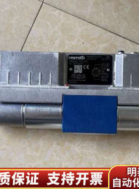 力士乐比例阀R900710530 4WRAE10W60-22.询价