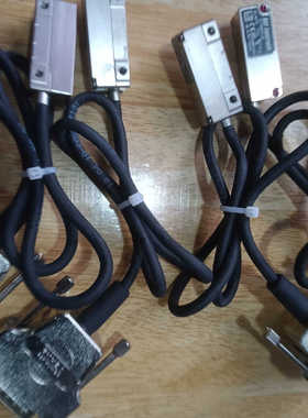 RSF+AKMS15+1Vss光栅尺读头   共四个，如.询价