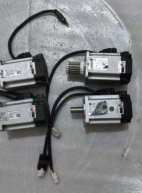 雷塞伺服电机，ACM6004M2H-63-D-LS.  40.询价