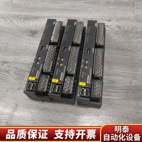 【出】R7K4FML-6-DCA32A-R 爱模远程模块，成询价