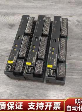 【出】R7K4FML-6-DCA32A-R 爱模远程模块，成询价